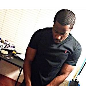 Meet your Posher, October's